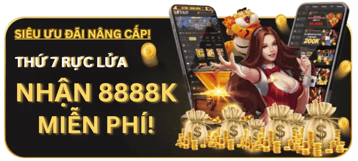 Cải tiến sảnh Casino trực tuyến