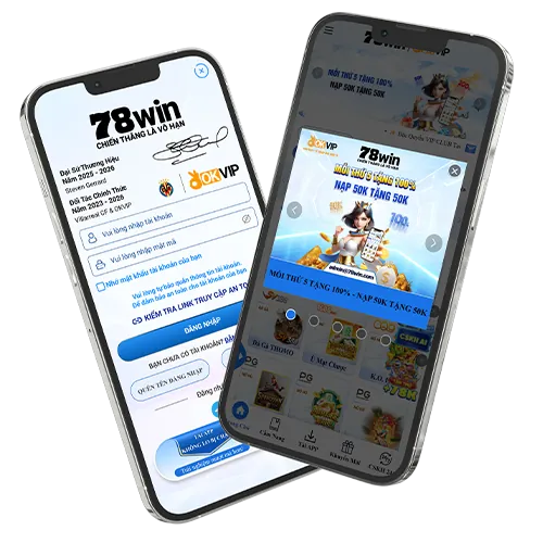 Ưu đãi hấp dẫn soxo66 chính thức