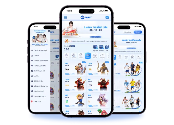 Đa dạng trò chơi tại soxo66 chính thức