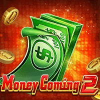 Trải nghiệm casino trên di động soxo66 chính thức