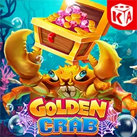 Hỗ trợ khách hàng 24/7 tại soxo66 chính thức