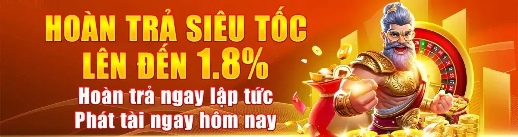 Hình ảnh các phương thức nạp tiền soxo66 chính thức