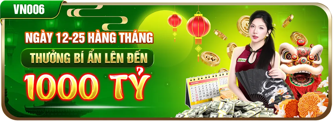 Các loại hình đá gà tại soxo66 chính thức