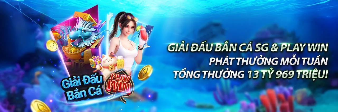 Giao diện ứng dụng soxo66 chính thức trên điện thoại