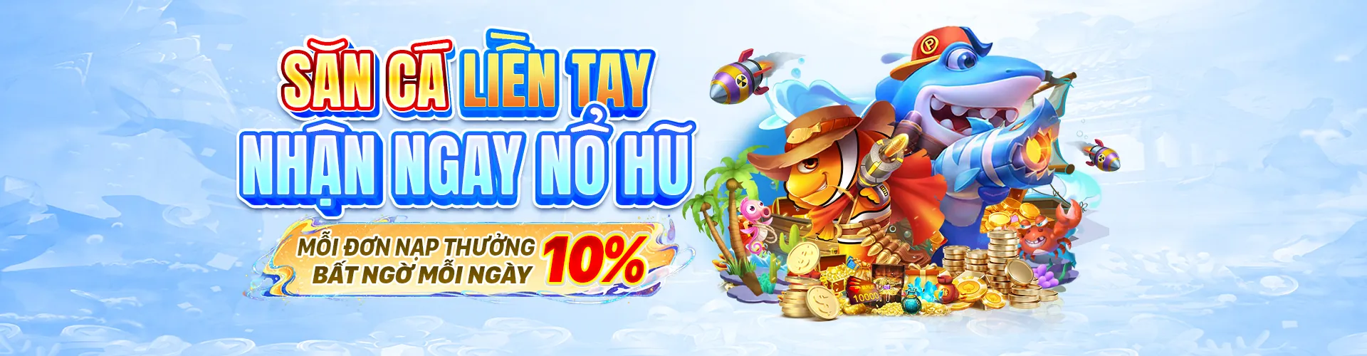 Thế giới trò chơi Slot đỉnh cao tại soxo66 chính thức