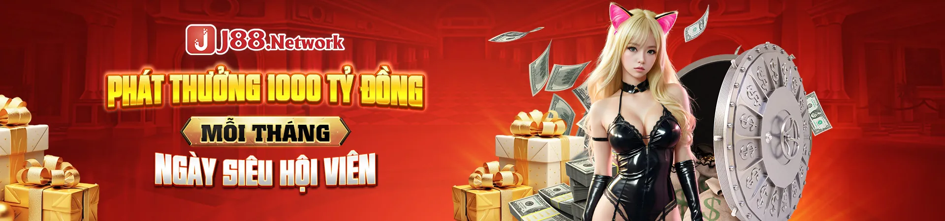 Hình ảnh hỗ trợ khách hàng soxo66 chính thức