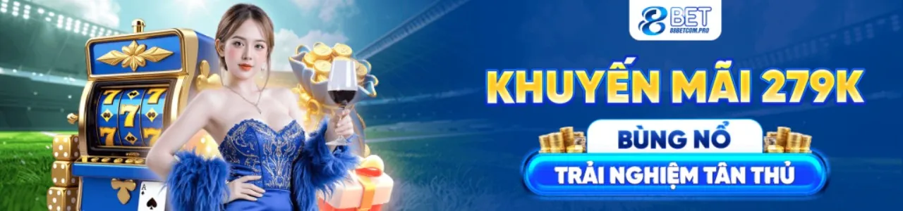 Khuyến mãi soxo66 chính thức