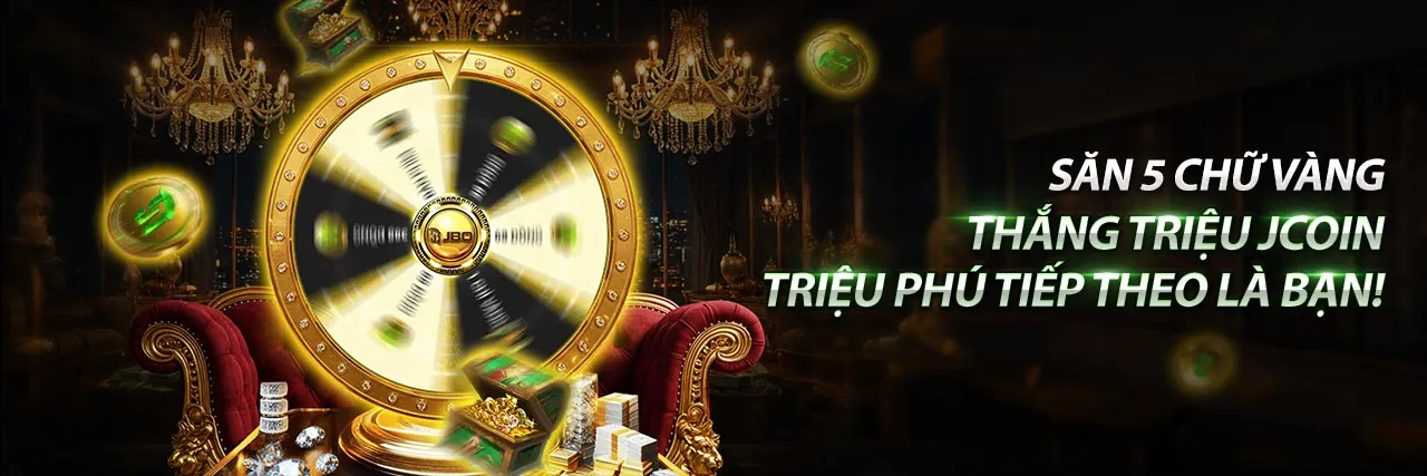 Thế giới bắn cá soxo66 chính thức sống động