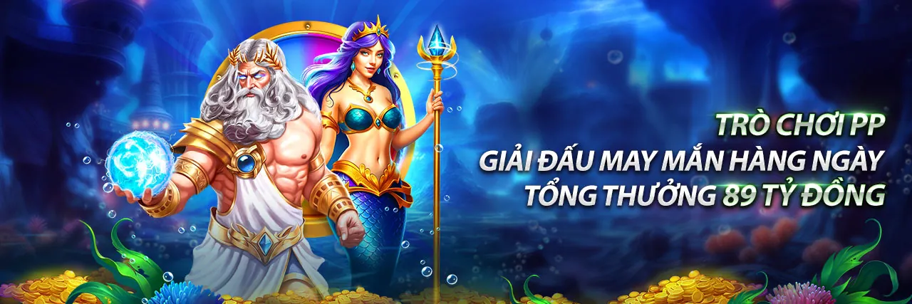 Sòng bạc trực tuyến soxo66 chính thức với người chia bài trực tiếp