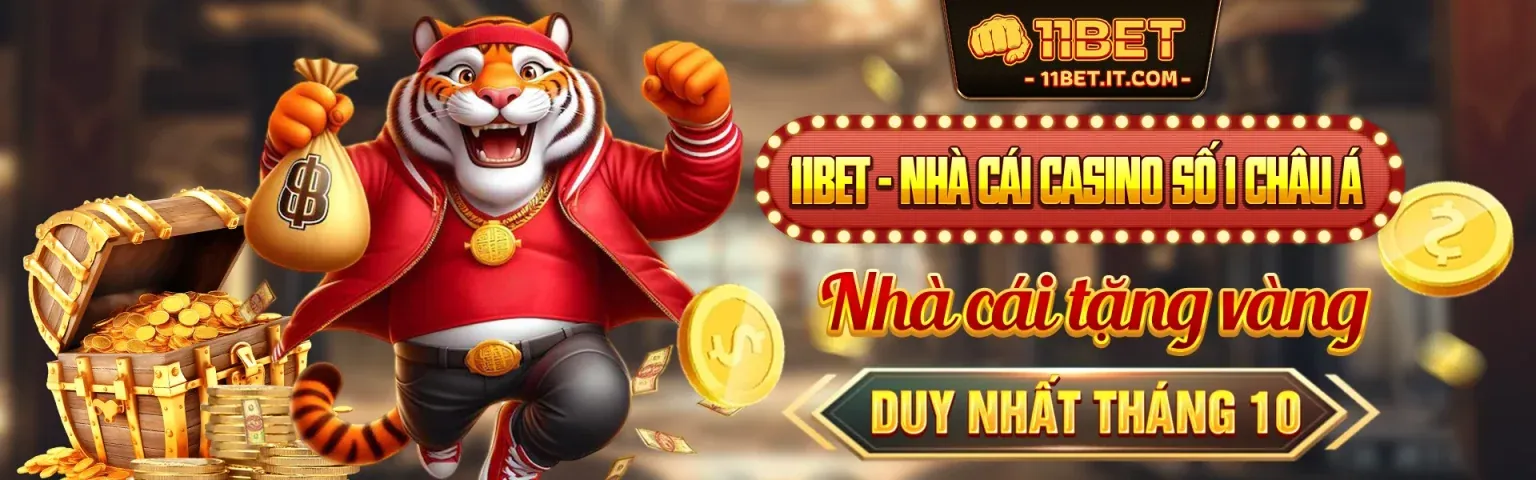 Hình ảnh Chương Trình VIP soxo66 chính thức