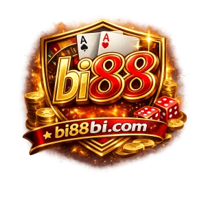 Hình ảnh hướng dẫn game nổ hũ soxo66 chính thức