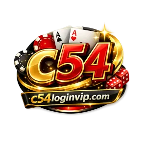 Mẹo cá cược đá gà soxo66