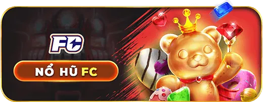 Nền tảng công nghệ hiện đại của soxo66 chính thức