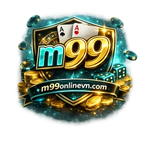 Hình ảnh chơi game có trách nhiệm soxo66 chính thức