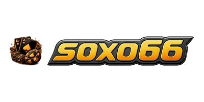 soxo66 chính thức