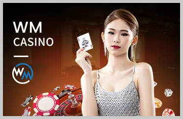 Hình ảnh hướng dẫn casino trực tuyến soxo66 chính thức