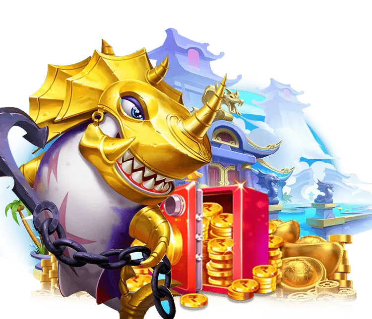 Đa dạng trò chơi Slot tại soxo66 chính thức