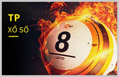 Vận động viên quần vợt đang thực hiện cú giao bóng mạnh mẽ tại giải Grand Slam, tượng trưng cho cá cược quần vợt soxo66 chính thức
