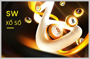 Phân tích ưu đãi soxo66 chính thức