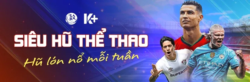 Hoàn trả cao cấp soxo66 chính thức
