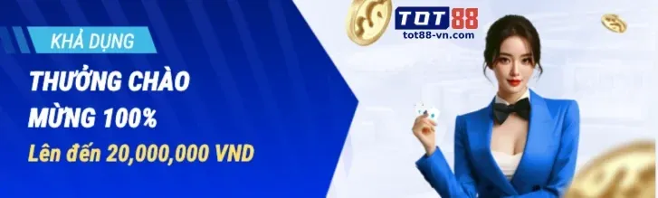 Biểu tượng trải nghiệm giải trí không giới hạn