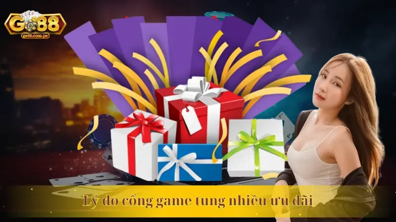 Biểu tượng khuyến mãi độc quyền soxo66 chính thức
