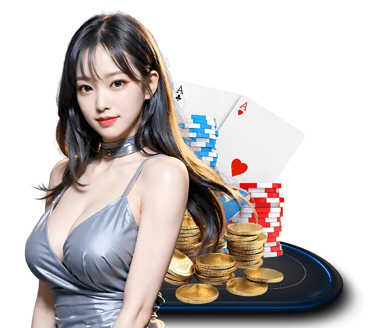 Trò chơi bắn cá đổi thưởng tại soxo66 chính thức