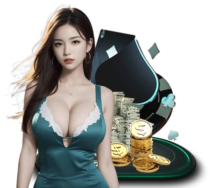 Các trò chơi bài hấp dẫn tại soxo66 chính thức