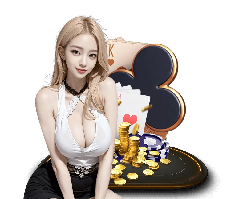 Thưởng Hoàn Trả Cao